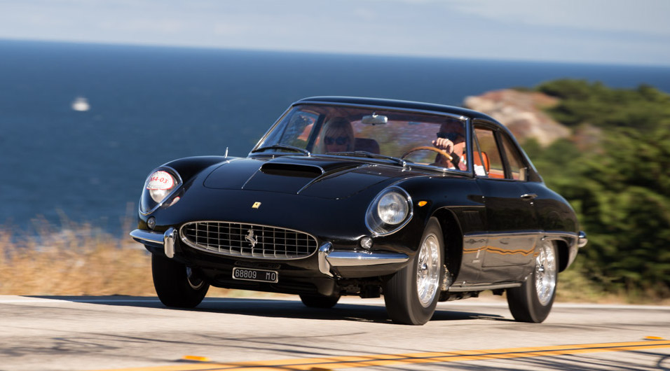 ferrari_400_superamerica-400-Superamerica