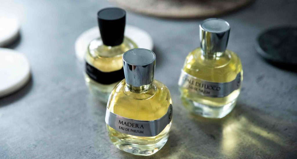 madera-parfum-rinascimento-magazine